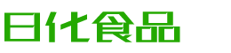 安庆恩明贸易有限公司